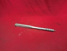 Gedore Rahsol Dremometer Type