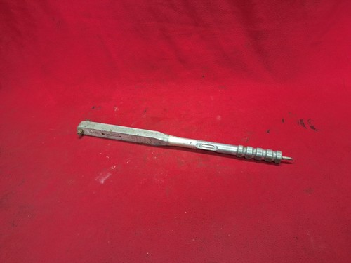 Gedore rahsol dremometer - rahsol, type