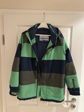 Skijacke Protest Größe 176