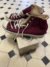 Converse All Star Hi OG MADE
