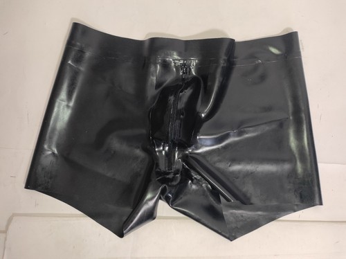 Shorts pants unisex - pants,
