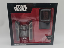 Star Wars Fanhome Raumschiffe