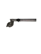 Lenkerstummel Stummellenker