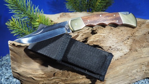 Herbertz taschenmesser - c.j.herbertz,
