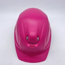 Uvex pheos B-WR 9772730 -