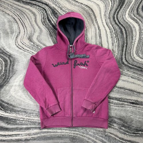 Damen hoodie vintage weird - damen-hoodie,