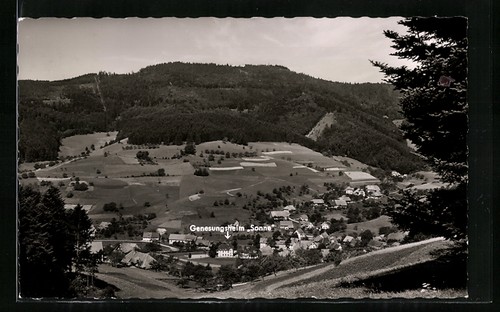 Marzell bei badenweiler - marzell,