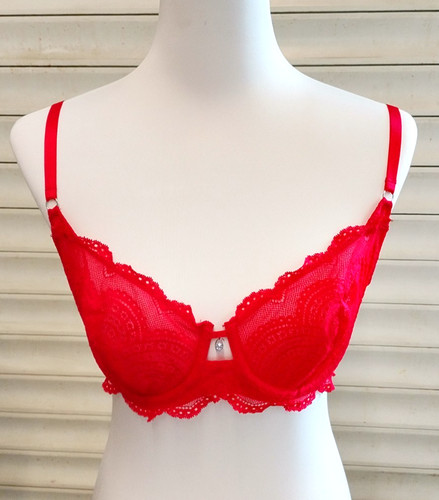 Lascana damen kira - damen,
