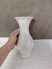 Rosenthal Vase Classic Rose