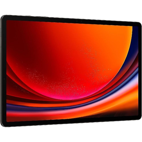Samsung galaxy tab 128gb - samsung,