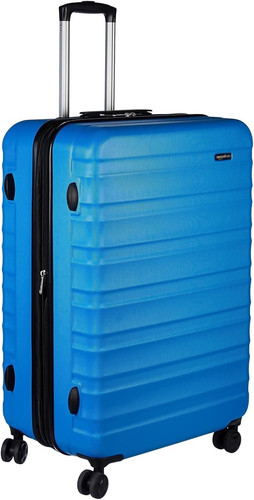Amazon basics - amazon,