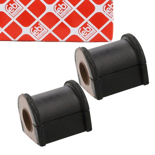 Febi 15610 - 2x,