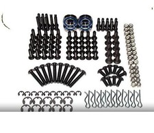 FullforceRC HPI Baja 5B SS 5T