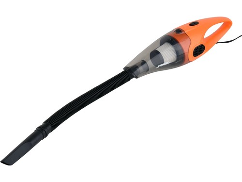Handstaubsauger 12v 100w - handstaubsauger,