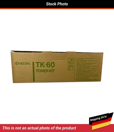 Kyocera mita fs 1800 - tk-60,