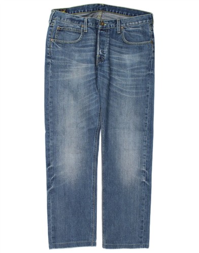 Lee herren blake - herren, straight