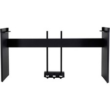 GEWA Portable Piano PP-3