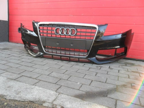 Audi 8k0 2008 - a4, 2008-2011