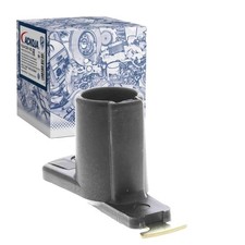 ACKOJA ZÜNDVERTEILERLÄUFER