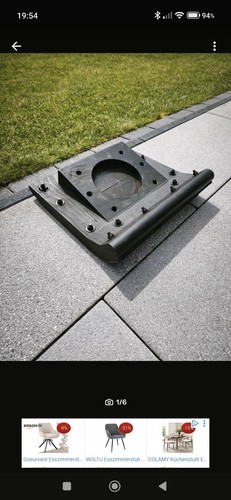 Wacker bs100y bs105y - bs100y,