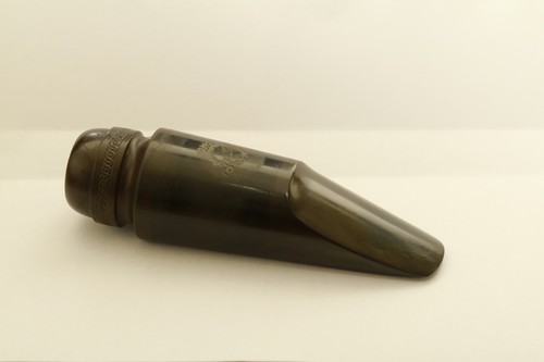 Vintage selmer tenorsaxophon - vintage,