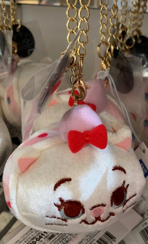 Disney marie aristocats - disney,