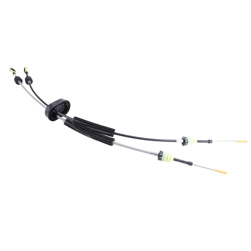 55499540 für opel seilzug - für,