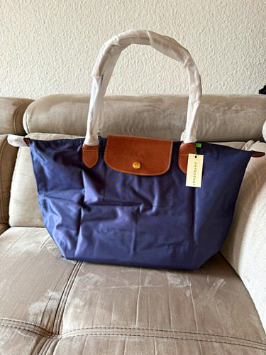 Longchamp pliage - le,