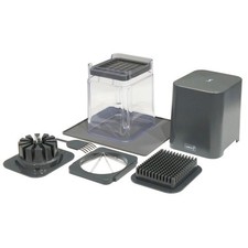 LURCH Kubus Würfel- und