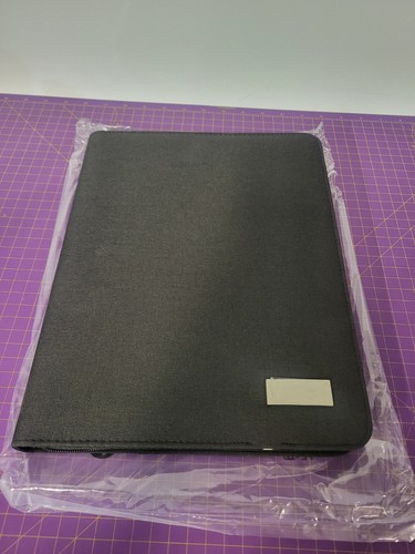 Collection tech portfolio - xd,