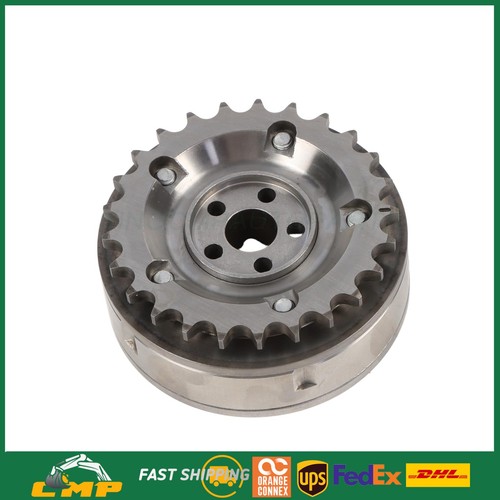 1pc camshaft adjuster für - camshaft,