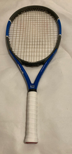 Wilson triad three 113 - wilson,