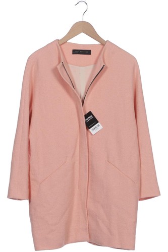 Zara mantel damen - damen, jacke