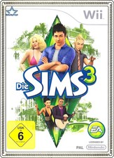 ★ Nintendo Wii® ★ Spiel