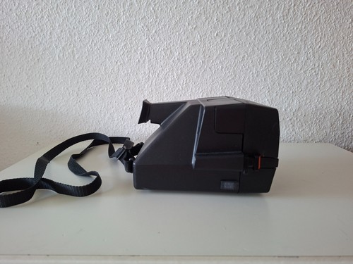 Polaroid 670 supercolor - 670,