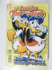 LTB Lustiges Taschenbuch 296