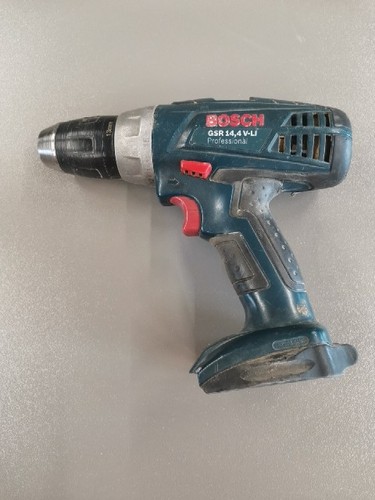 Bosch gsr 14 4v - -,