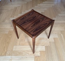 Dänischer