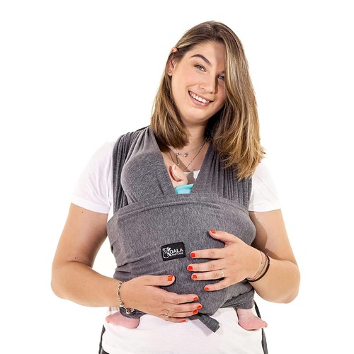 Koala babycare babytragetuch - koala,
