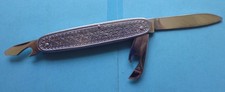 Taschenmesser vintage - taschenmesser,