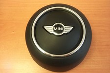 MINI F54 F55 F56 AIRBAG