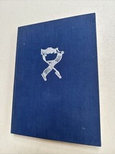 Alte Möbel - Vom Mittelalter bis zum Jugendstil - Mit 233 Abbildungen Müller-Chr