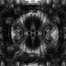 Architects holy hell cd - holy,