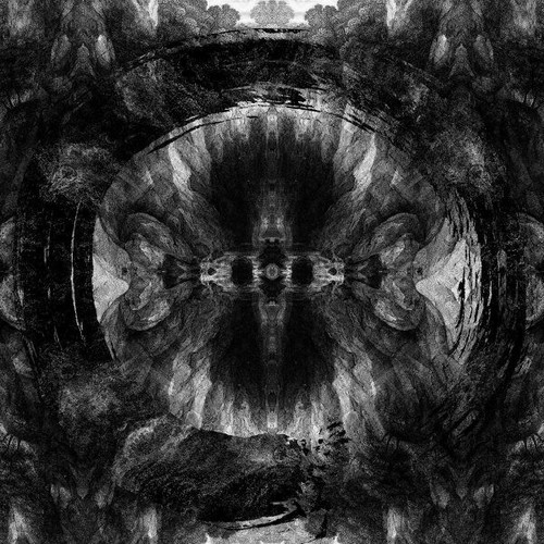 Architects holy hell cd - -,