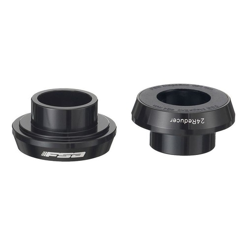 Fsa bottom bracket adapter - bracket,