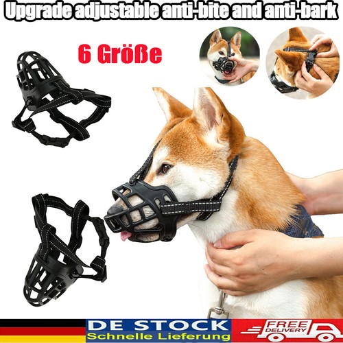 Bequeme weiche silikon hunde - weiche,