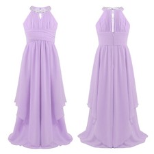 DE ranrann Mädchen Prinzessin