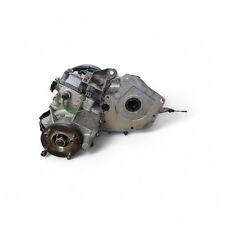 Verteilergetriebe 1CB500011 2003 Land Rover Discovery II