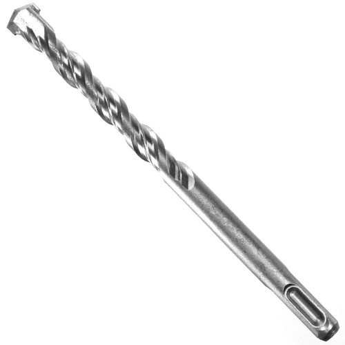 Spiralbohrer sds plus - sds, 12
