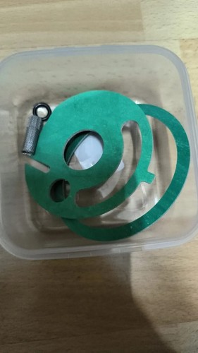 Eberspächer hydronic - eberspächer,